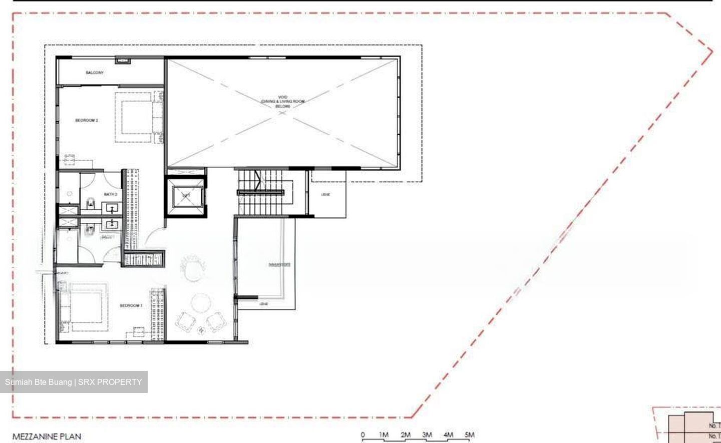 Dyson Road (D11), Detached #620771771